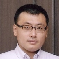 Sibo Xie