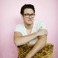 Kevin Gilgan