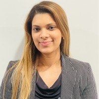Hasika P.