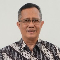 Supriadi Wagiran