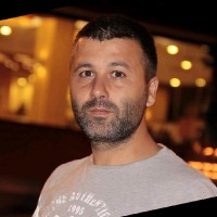 Cem Karaca