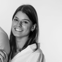 Rebecca Alpers