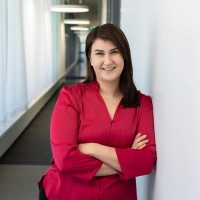 Milja Sorvari