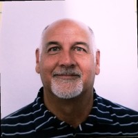 Chris Kremonas