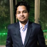 SUYASH TAK
