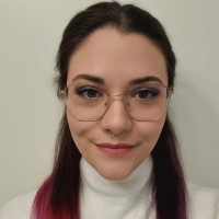 Sara Weick