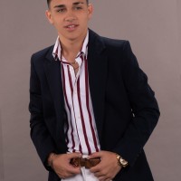 Luis Vazquez