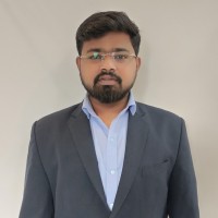 Prathamesh Pawar