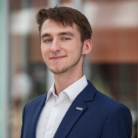 Daniel Jakubowski