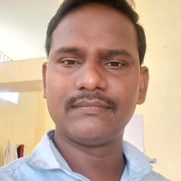 Ayush Gahalaut