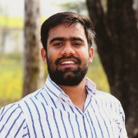 Rahul Ahlawat