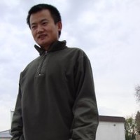 Sean Meng