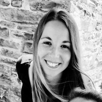Eloïse Barreau