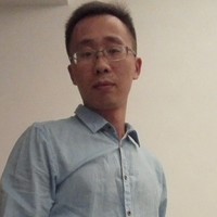 唐振华