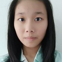 Jocelyn Lum