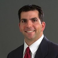 Michael Pagni
