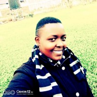 Leah Atieno