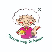 Life Rainbow Biotech Co., LTD.