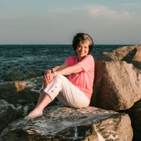 Sharla Shults