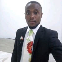 Timileyin Ogunleye