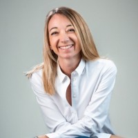 Perrine Lahaix