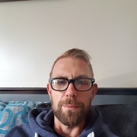 Aaron Rudkin