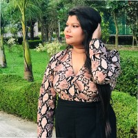 Tanya Khushi