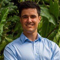 Andrew Felmingham