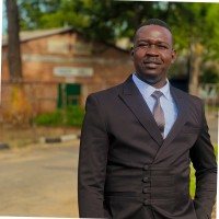 Mufaro Mhizha