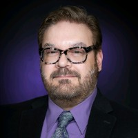 Todd Rigg
