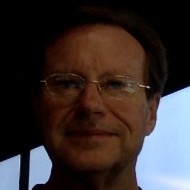 Tom Matthews