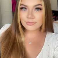 Rhiannon Wilson