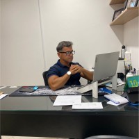 Carlos Eugenio