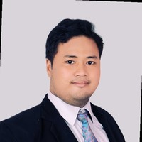 Dhony Lastiko Widyastomo