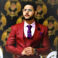 Kashif Khan