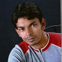 Vaibhav Tripathi