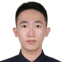 林冠智