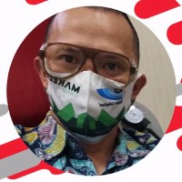 Dicky Aksan