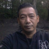 lukman liwijaya