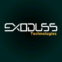 Exoduss Technologies