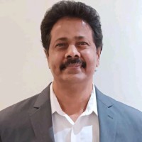 Vv Rao