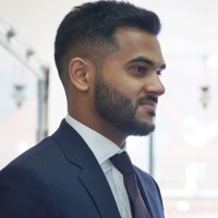 Mehdi Ibrahim