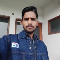 Subham Kumar Sahu