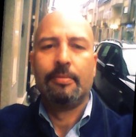 Jose Cardoso