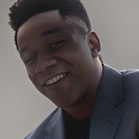 Ibrahim Auwal