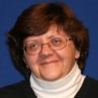 Kathi Parker