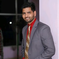 BHARAT KAPOOR