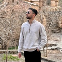 Mahdi Karami