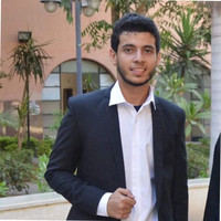 Amro Emam