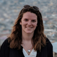 Mimi Knudsen (Gary)